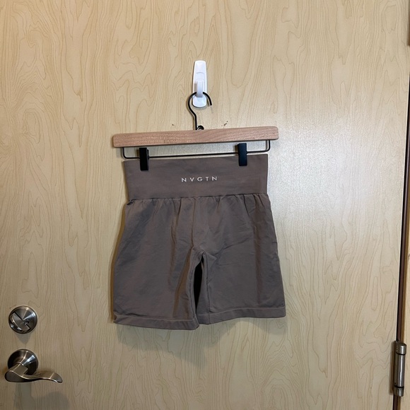 NVGTN Pants - NVGTN shorts